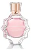 Oscar de la Renta Extraordinary Eau de Parfum pour femmes Voir les images du produit 6