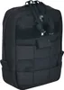 Tasmánský tygr TT Tac Pouch 1 Vertical - černý Náhled obrázku produktu 3