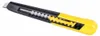 Cutter FatMax 18 mm 1pcs 0-10-421 Stanley Voir les images du produit 2