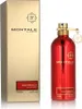 Montale Oud Tobacco Eau de Parfum Unisex 100 ml Produktbild-Vorschau 1