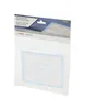 Siemens VZ01MSF, Filter, Blau, Weiß, Fleece, 15 mm, 185 mm, Produktbild-Vorschau 15