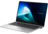 ASUS ExpertBook P1 (P1503CVA-S71305X), Notebook Produktbild-Vorschau 3