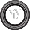 Fulda 205/55R16 91H Kristall Control HP 2 Produktbild-Vorschau 14