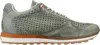 Cetti C-848 EXP V25 - Herren Sneaker - Used-Tin-Kombat, Produktbild-Vorschau 12