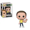 Rick And Morty - Sentient Arm Morty 340 - Funko Pop! - Produktbild-Vorschau 4