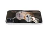 MuchoWow® Handyhülle Schutzhülle Hülle für Samsung Galaxy Produktbild-Vorschau 5