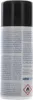 Presto Rostumwandler Rostumwandler 400 ml Produktbild-Vorschau 10