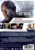 DVD The Equalizer 3 - The Final Chapter Produktbild-Vorschau 3