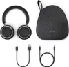 Philips Headphones Performance L4/00 Produktbild-Vorschau 12