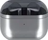 Samsung Galaxy Buds3 Pro Produktbild-Vorschau 8