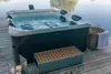 Whirlpool Marimex MSPA OSLO PLUS F-OS063WP mit Produktbild-Vorschau 4