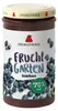 FruchtGarten Heidelbeere 6-er Pack Produktbild-Vorschau 1