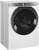 HOOVER H-WASH 550 H5WPB49AMBC8/1-S Frontlader-Waschmaschine Produktbild-Vorschau 2