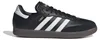 Adidas Sneakers IH6000 in Black color size 46 Voir les images du produit 19