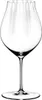 Riedel Performance Pinot Noir, 4er Vorteilsset, Produktbild-Vorschau 14