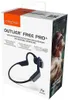 Creative Labs Outlier FREE Pro Plus, Bezdrôtový, Hudba, 20 Náhľad obrázku produktu 15