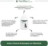 EXVital Tierplus Vitamin B Komplex für Hunde & Katzen- B1, Produktbild-Vorschau 4