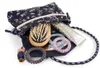 satch Clutch SAT-CLT Girlsbag Bloomy Breeze Produktbild-Vorschau 10