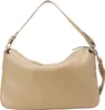 Marc O'Polo Schultertasche Umhängetasche Valli Hand Bag Produktbild-Vorschau 3