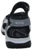 Ecco Boty Offroad Titanium, 06956302244 Náhled obrázku produktu 30
