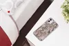 MuchoWow® Handyhülle Schutzhülle Hülle für iPhone 11 Produktbild-Vorschau 4