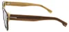 Hugo Boss Sonnenbrille BOSS 1625/S QGX 50 23 145 Produktbild-Vorschau 6