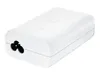 Ubiquiti U-POE-AT Ubiquiti POE Injector PoE+ Gigabit Podgląd zdjęcia produktu 12