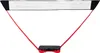 Donnay Badminton Set - Federball Set für 2 Personen - mit Produktbild-Vorschau 4