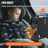 12V Standheizung Diesel Auto Kraftstoff, 8 KW Diesel Produktbild-Vorschau 6