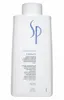 Wella SP Hydrate kondicionér 1000 ml Náhľad obrázku produktu 8