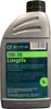 Motoröl 1 Liter 5W-30 C3 SN ECANIS Longlife Hydrocrack Produktbild-Vorschau 1