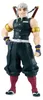 Demon Slayer: Kimetsu no Yaiba Pop Up Parade PVC Statue Produktbild-Vorschau 9