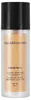 Bareminerals Original Liquid Foundation 18-Medium Tan Náhľad obrázku produktu 3