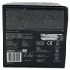 Philips S5889/50 Shaver 5000 elektrischer Nass- und Produktbild-Vorschau 3