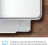 HP ENVY/6020E/MF/Ink/A4/Wi-Fi/USB Podgląd zdjęcia produktu 25