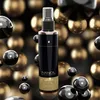 Nanoil Keratin Hair Odżywka do włosów z keratyną, 125ml Podgląd zdjęcia produktu 9