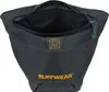 Ruffwear Pack Out Bag Kotbeutelspender & Kotbeutelhalter, Produktbild-Vorschau 3