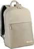 Bench Daypack 41 cm Laptopfach Produktbild-Vorschau 4