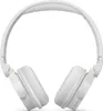 TAH5209BK Kabelloser Over-Ear-Kopfhörer, überragender Produktbild-Vorschau 7