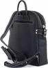 PICARD Rucksack Loire Backpack S Ocean dunkelblau Produktbild-Vorschau 4