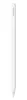 Apple Pencil Pro Produktbild-Vorschau 20