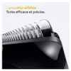 Braun BeardTrimmer 9 BT5520 Barttrimmer Akku 40 2 cm Nass & Produktbild-Vorschau 4