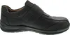 Sneaker Jomos nero Anteprima dell’immagine prodotto 7