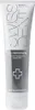 Swissdent Gentle Whitening Toothpaste, 100ml Produktbild-Vorschau 8