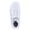 BUTY damskie PUMA CARINA MID wysokie 387376-02 skórzane 38 Podgląd zdjęcia produktu 15