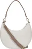 VALENTINO BAGS Alexia Hobo Bag Weiß Produktbild-Vorschau 19