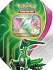 Eisenblatt ex Tin Box 2024 (allemand) Voir les images du produit 2