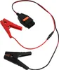 OBD2 ECU Memory Saver Connector Universal Plug and Play Náhled obrázku produktu 5