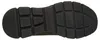 Skechers Bobs B Lite Your Story Schwarz BBK Größe EU 38 Produktbild-Vorschau 8