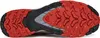 Salomon XA Pro 3D V9 Wanderschuh Mehrfarbig in Gr. 44 Produktbild-Vorschau 20